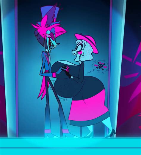 hazbin hotel rule34 xyz